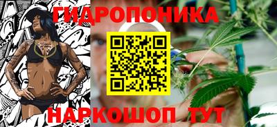 гидропоника Обнинск