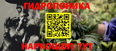гидропоника Обнинск