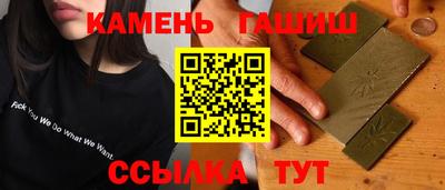 mdpv Нягань